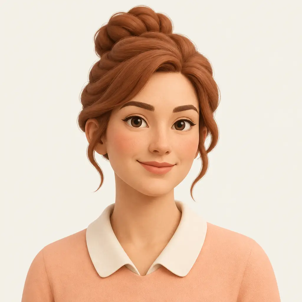 OneSage design agent