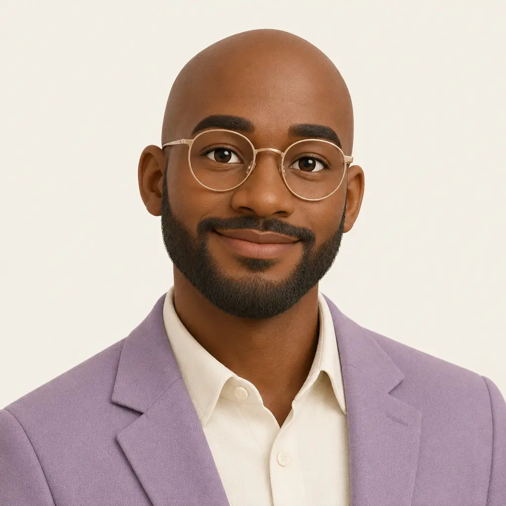 OneSage finance agent