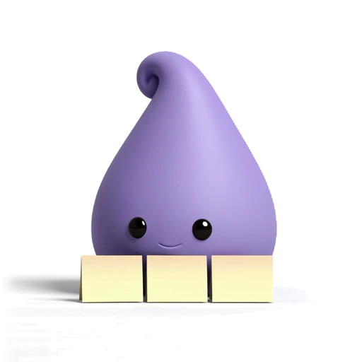 Sage, the OneSage everyday task assistant