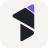 OneSage app icon